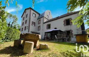 Moulin à Jutigny (77650)
