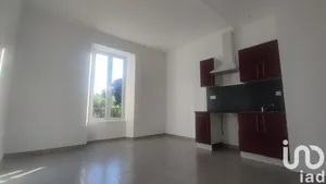 Appartement à Villeneuve-Saint-Georges (94190)