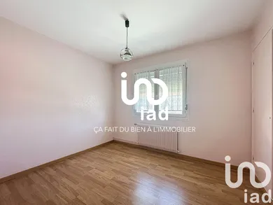 Townhouse in Étaples (62630)