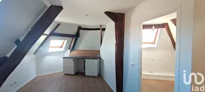 Appartement à Guignes (77390)