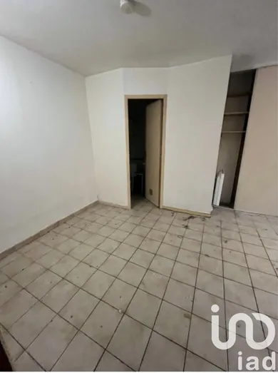 Apartment in Bordeaux (33000)