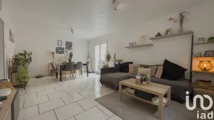 House at Metz (57000)