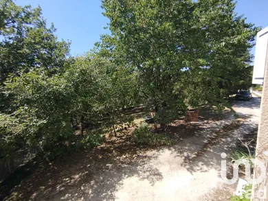 House in Pinsac (46200)