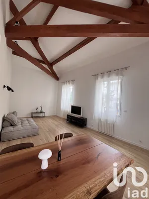 Maison à Perpignan (66100)