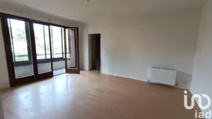 Appartement à Espalion (12500)