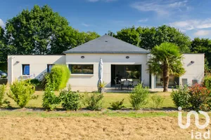 House in Lamballe-Armor (22400)