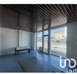 Apartment at Épinal (88000)