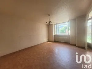 Townhouse in Cours (69470)