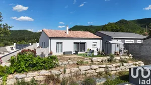 Maison à Baix (07210)