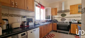 House at Plaisance-du-Touch (31830)