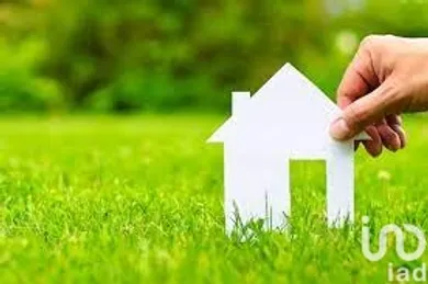 Building plot at Petit-Bourg (97170)