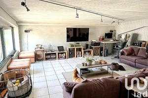 Loft at Annecy (74960)