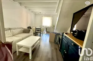Maison à Lacanau-océan (33680)