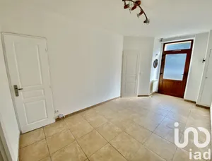Appartement à Nérac (47600)