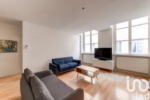 Appartement à Lyon (69001)