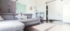 Apartment at Choisy-le-Roi (94600)