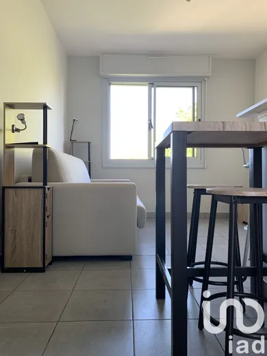 Apartment in Royan (17200)