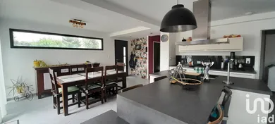 House in Plouhinec (56680)