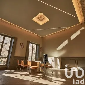 Appartement à Nîmes (30000)
