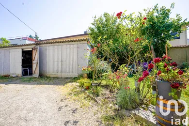 Apartment in Bourg-en-Bresse (01000)