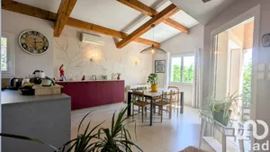 Maison à Valence (26000)