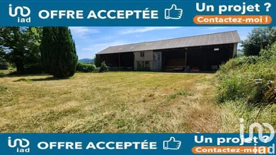 Barn at Alrance (12430)