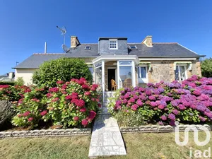 House at Pleumeur-Bodou (22560)