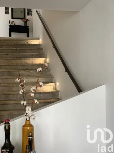 Appartement à Bordeaux (33000)