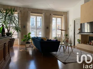 Appartement à Bordeaux (33000)