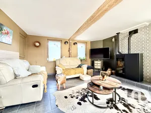 House at Hem (59510)