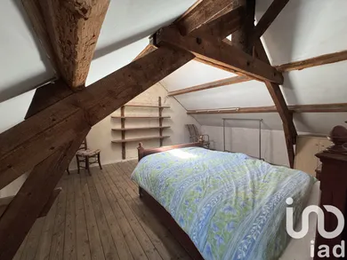 Traditional house in Les Sables-d'Olonne (85100)