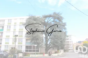Appartement à Valence (26000)