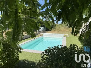 Maison à Aspiran (34800)