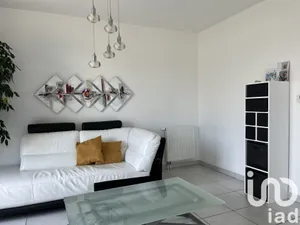 Appartement à Pornichet (44380)