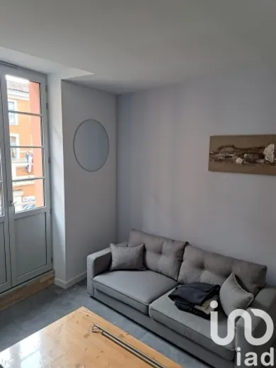 Appartement à Montauban (82000)