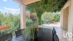 Maison à Valence (26000)