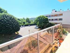Appartement à Palaiseau (91120)