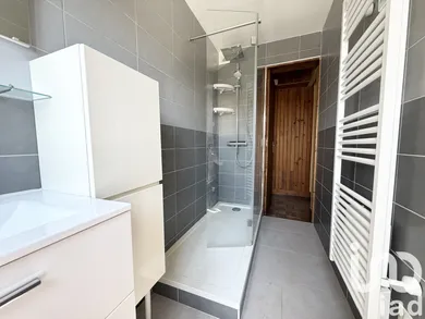 Appartement à Draveil (91210)