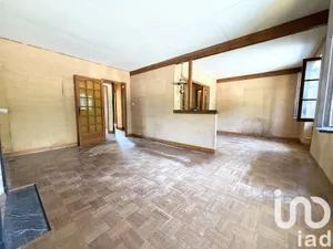 Appartement à Draveil (91210)