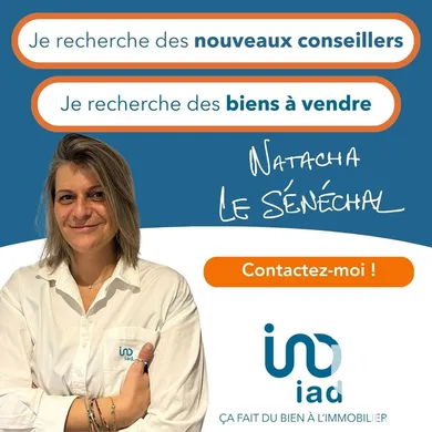 Maison de ville à Bourganeuf (23400)