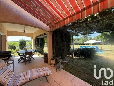 Detached at Varennes (24150) — 3/13