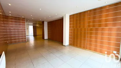 Townhouse at Hazebrouck (59190)