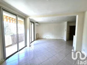 Appartement à Montpellier (34070)