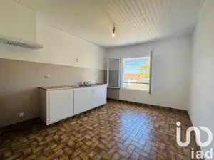Appartement à Cuxac-d'Aude (11590)
