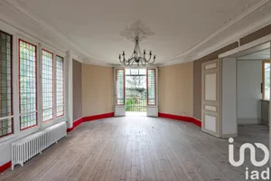 Domain at Clamart (92140)