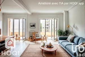 Apartment at Toulon (83000)