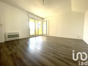 Apartment at Villabé (91100)