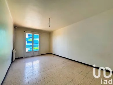 Appartement à Perpignan (66000)
