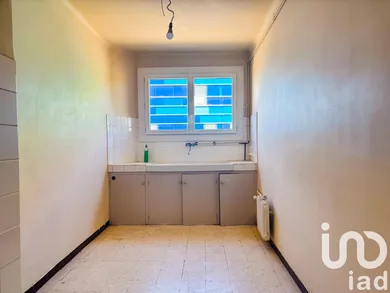 Apartment in Perpignan (66000)