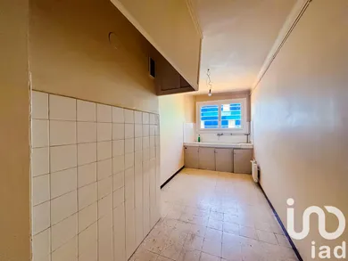 Apartment in Perpignan (66000)